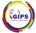 GIPS-Logo